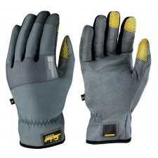 Snickers 9572 Precision Vent Gloves