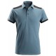 Snickers 2715 AllroundWork Polo Shirt