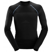 Snickers 9418 LiteWork 37.5® Seamless Short Sleeve Base Layer